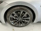Used 2022 Lexus IS 350 F Sport image 2