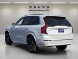 Used 2025 Volvo XC90 B6 Plus w/ Protection Package Premier image 4