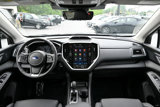 Used 2025 Subaru Ascent Limited image 2