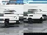 New 2025 Hyundai Santa Fe Calligraphy image 3