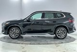 New 2026 BMW X1 xDrive28i image 5