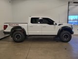Used 2024 Ford F150 Raptor image 3