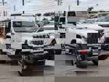 Certified 2024 Jeep Wrangler Sport S image 3