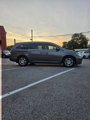 Used 2013 Honda Odyssey EX-L image 4