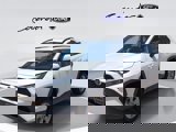 View Video