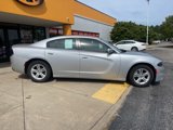 Used 2022 Dodge Charger SXT image 3