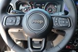 New 2025 Jeep Gladiator Rubicon image 3