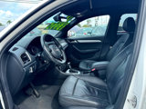 Used 2018 Audi Q3 2.0T Premium image 5