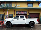 Used 2014 RAM 2500 Tradesman w/ Popular Equipment Group image 6