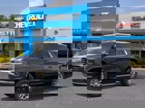 New 2025 Chevrolet Tahoe LT w/ Comfort Package image 2