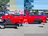 Used 2019 GMC Sierra 1500 Limited w/ Sierra Convenience Package image 5