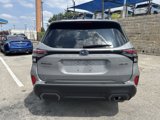 New 2025 Subaru Forester Limited image 4