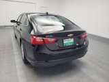 Used 2024 Chevrolet Malibu LT image 6