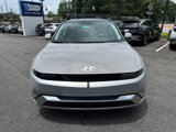 New 2025 Hyundai Ioniq 5 Limited image 2