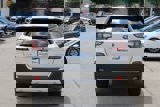 New 2025 Subaru Outback Limited image 5