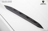 Used 2023 Lamborghini Urus Performante image 3