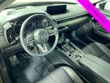 Used 2025 MAZDA CX-50 2.5 Turbo w/ Premium Plus Pkg image 5