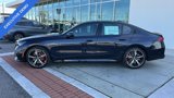 Used 2025 BMW 530i w/ M Sport Package image 4