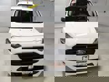 Used 2023 Ford Transit Connect XLT image 4