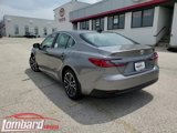 New 2025 Toyota Camry XLE image 5