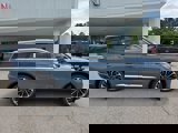 New 2025 Lincoln Aviator Reserve image 3