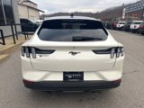 New 2024 Ford Mustang Mach-E Select w/ Comfort Package Lite image 4