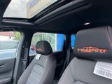 New 2026 Honda CR-V TrailSport image 5