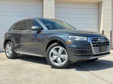 Used 2019 Audi Q5 2.0T Premium image 4