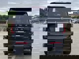 New 2025 Nissan Armada Platinum image 5