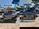 New 2026 Acura MDX SH-AWD w/ Advance Package image 5