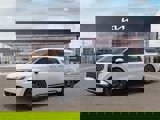 New 2025 Kia Carnival SX image 3