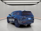 New 2025 Jeep Grand Cherokee Summit w/ Adv Protech Group IV image 5