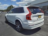 New 2025 Volvo XC90 T8 Plus w/ Protection Package image 5