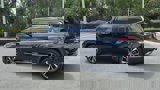 New 2025 Volkswagen Atlas SEL Premium R-Line image 6