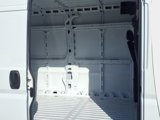New 2025 RAM ProMaster 3500 image 3