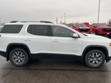 Used 2023 GMC Acadia SLT image 4