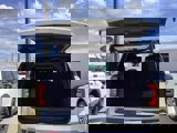 New 2024 Ford Expedition Max Limited image 5