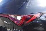 New 2026 Acura MDX w/ Technology Package image 5