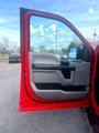 Used 2015 Ford F150 XL w/ Equipment Group 101A Mid image 6