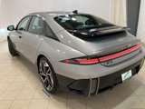 Used 2025 Hyundai Ioniq 6 Limited image 3