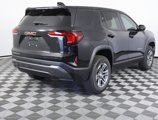 New 2026 GMC Terrain Elevation w/ Technology Package II image 4