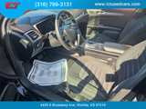 Used 2018 Ford Fusion SE image 6