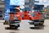 New 2026 Honda Passport TrailSport image 3