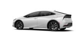 New 2026 Toyota Prius Plug-In Hybrid image 5