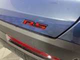 New 2026 Chevrolet Equinox RS image 4