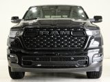 New 2026 RAM 1500 4x4 Crew Cab image 2