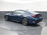 New 2026 BMW 430i xDrive Coupe w/ M Sport Package image 6