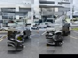 New 2025 Volkswagen Atlas Cross Sport SE image 2