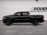 New 2026 RAM 1500 Laramie w/ Night Edition image 4