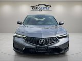 Used 2023 Acura Integra A-Spec image 3